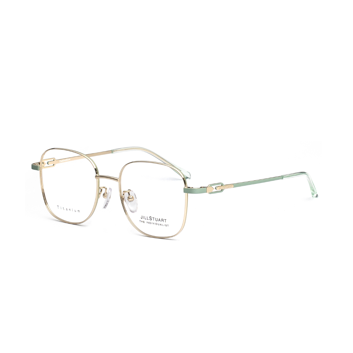Gọng kính JILL STUART JL33053