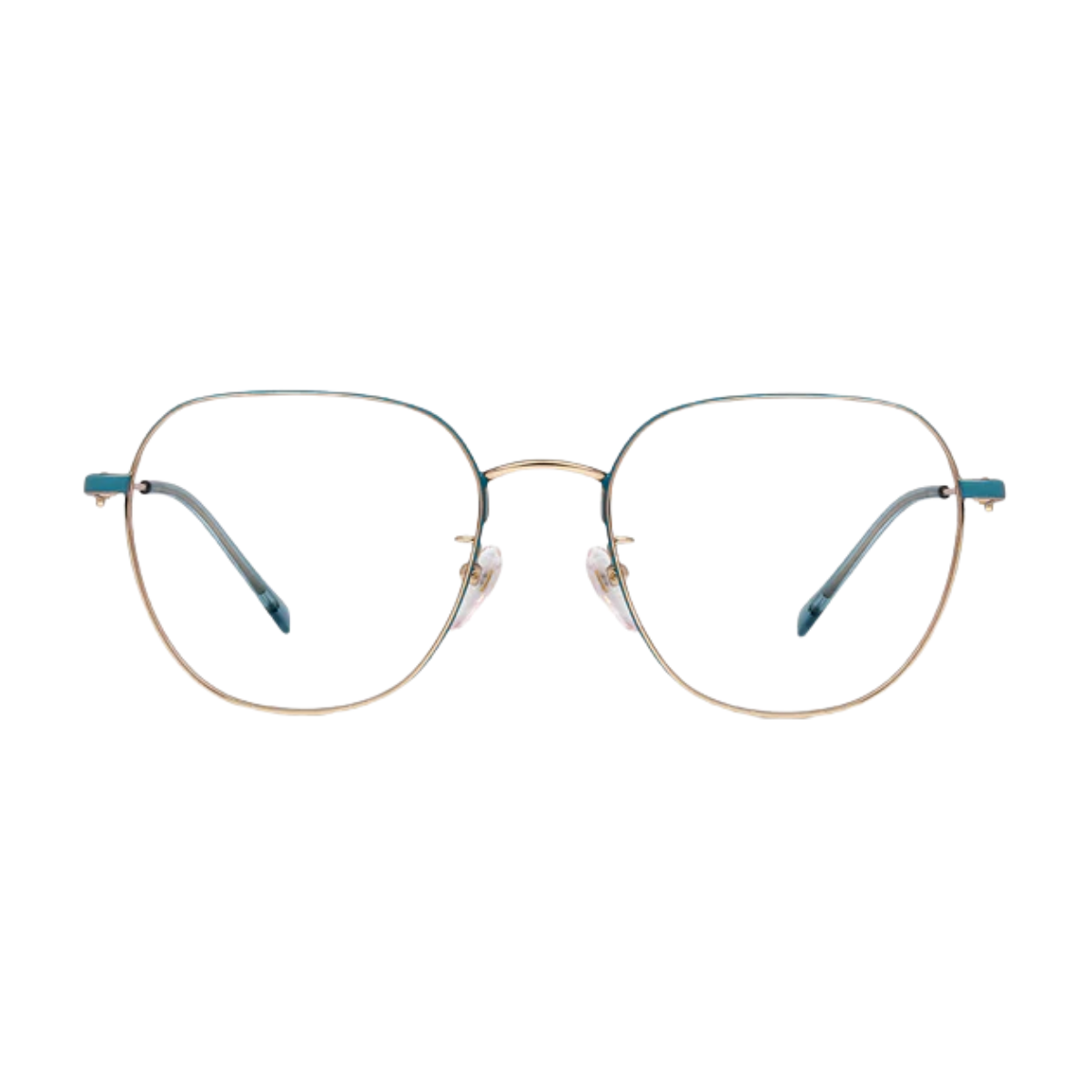 Gọng kính JILL STUART JL33054