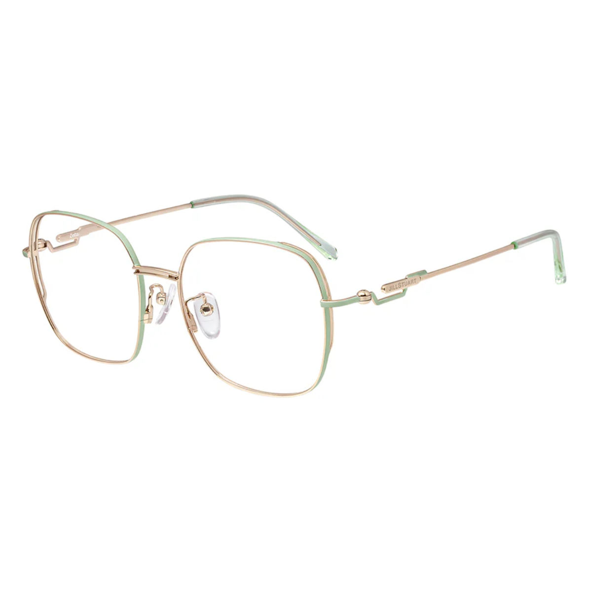 Gọng kính JILL STUART JL33081