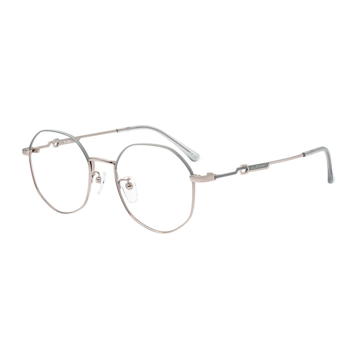 Gọng kính JILL STUART JL33096X