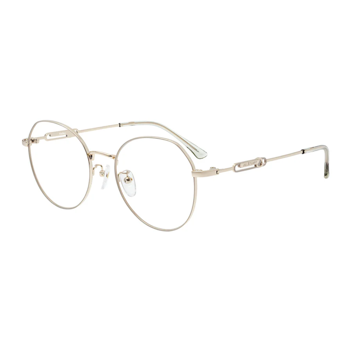 Gọng kính JILL STUART JL33097X