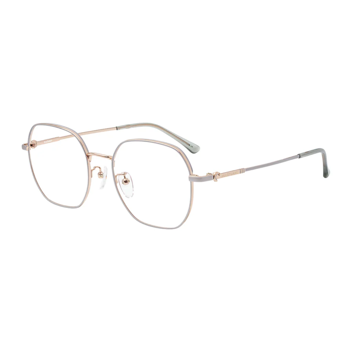 Gọng kính JILL STUART JL33098X