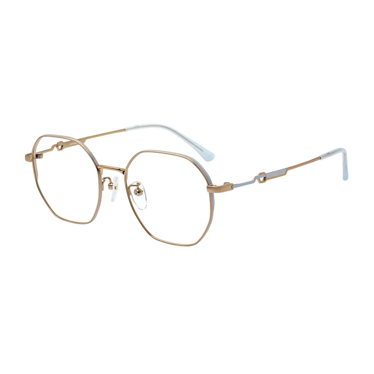 Gọng kính JILL STUART JL33100X