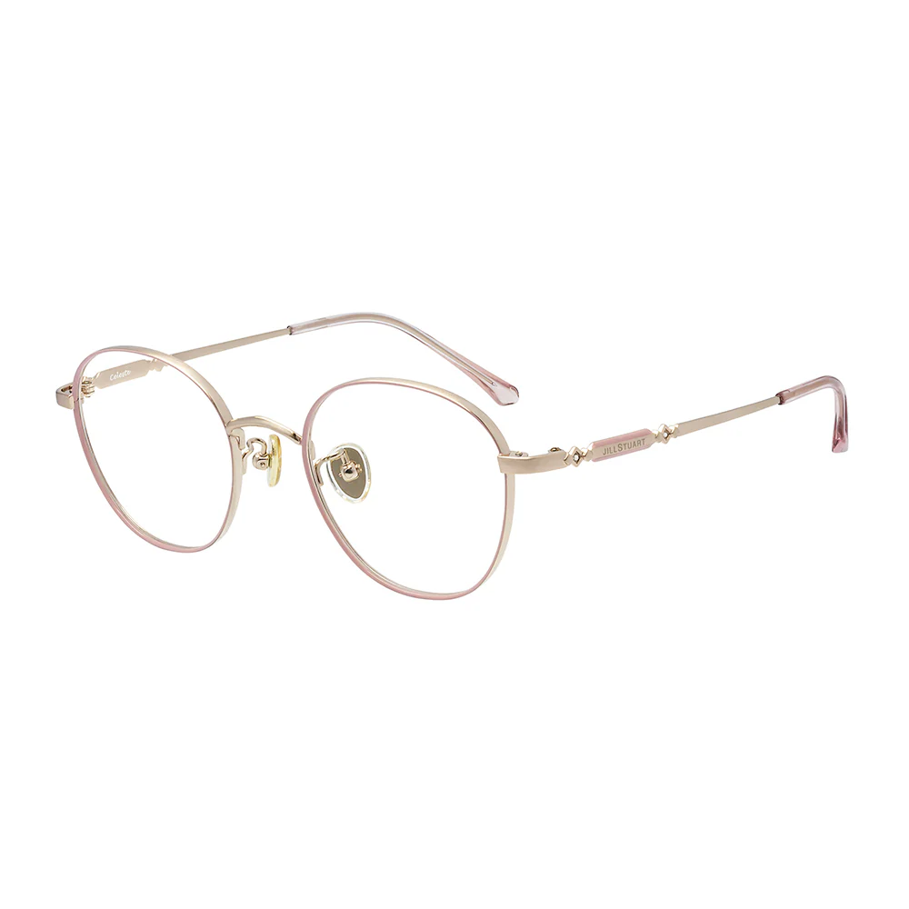 Gọng kính JILL STUART JS70130