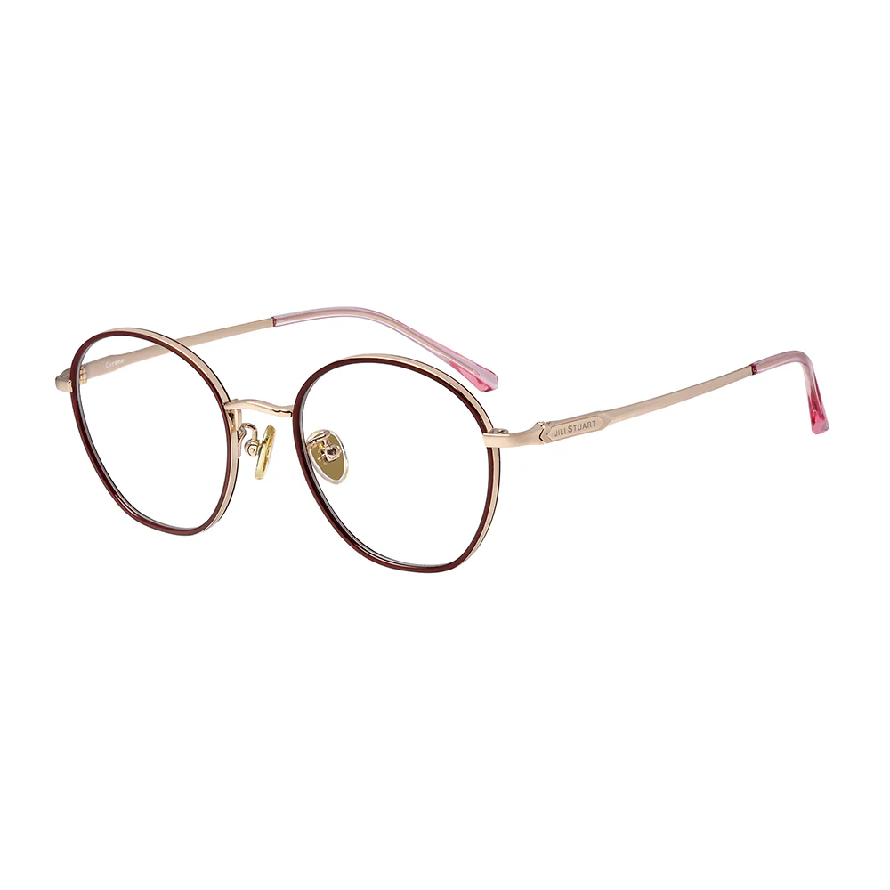 Gọng kính JILL STUART JS80029