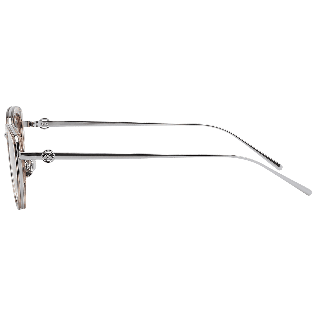 Kính mát Molsion MS6089 - Ảnh 5