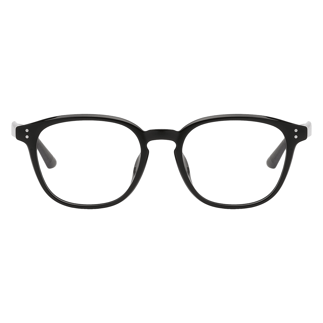Gọng kính Molsion MJ5133 - Ảnh 1