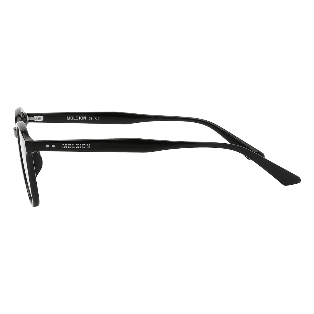 Gọng kính Molsion MJ5133 - Ảnh 7