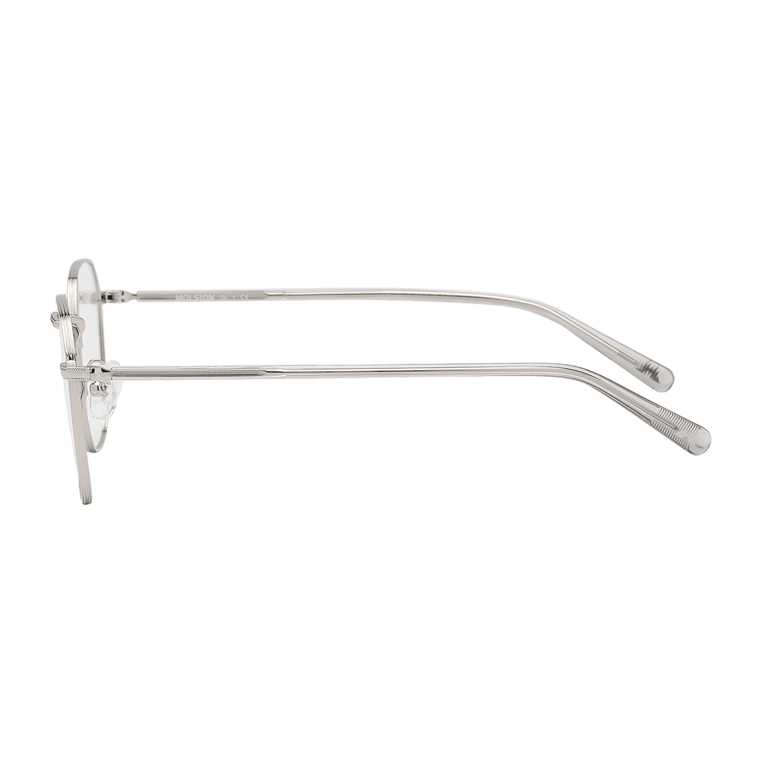 Gọng kính Molsion MJ7196 - Ảnh 9