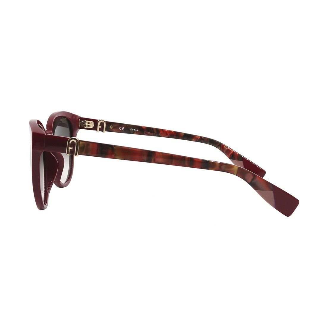 Kính mát FURLA SFU469 - Ảnh 5
