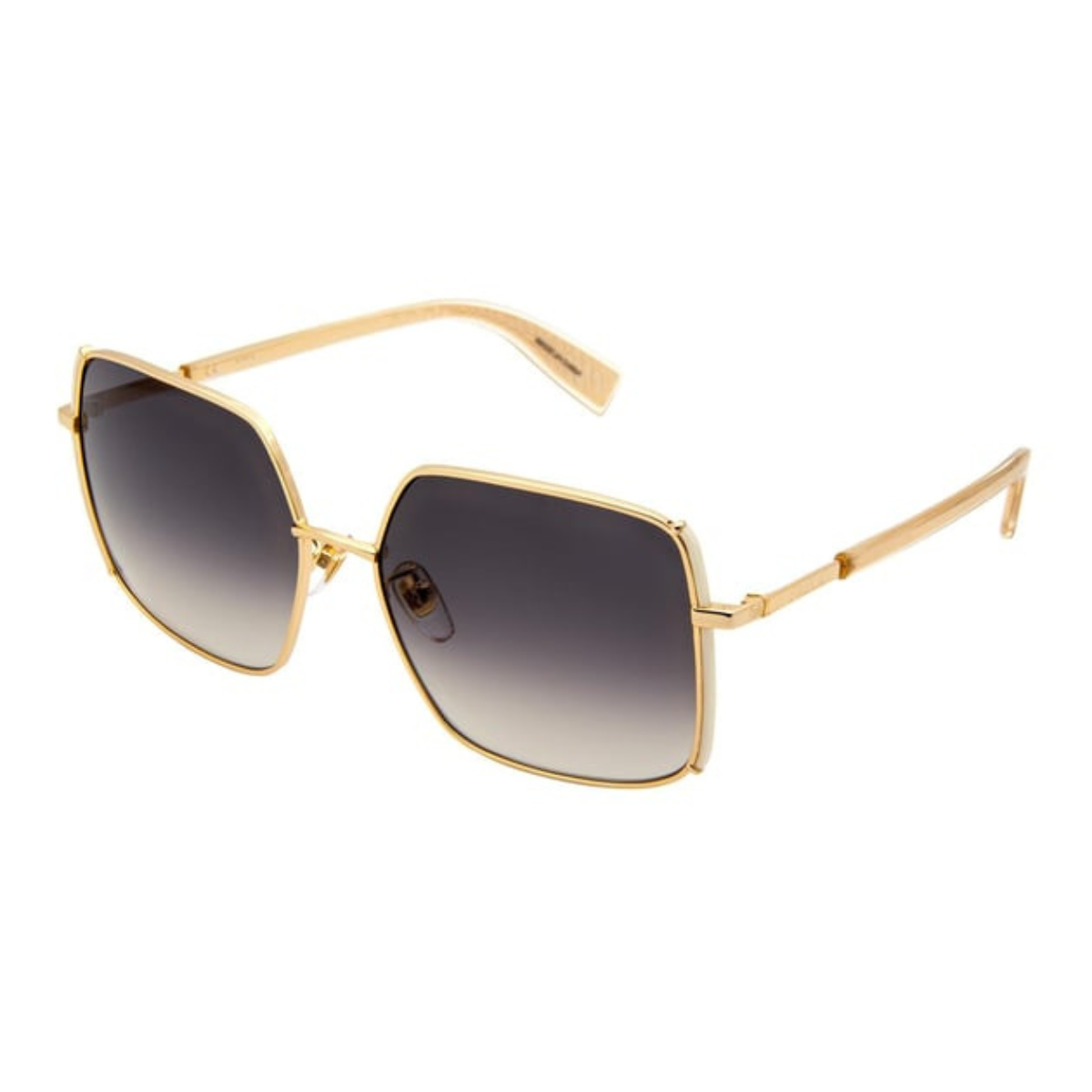 Kính mát FURLA SFU538
