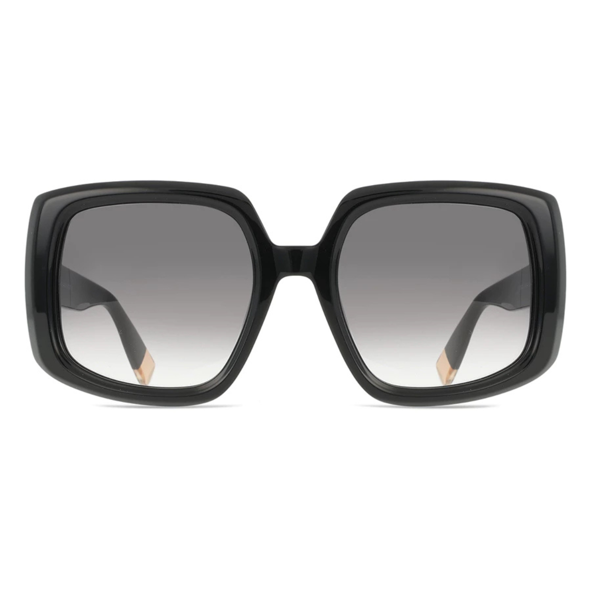 Kính mát FURLA SFU709