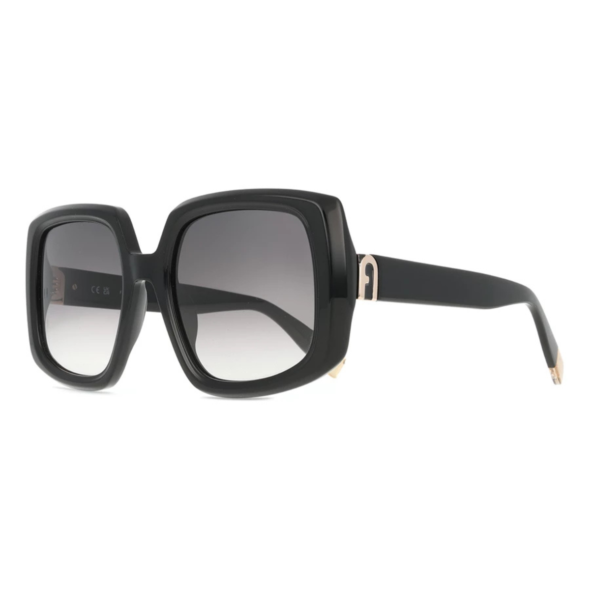 Kính mát FURLA SFU709