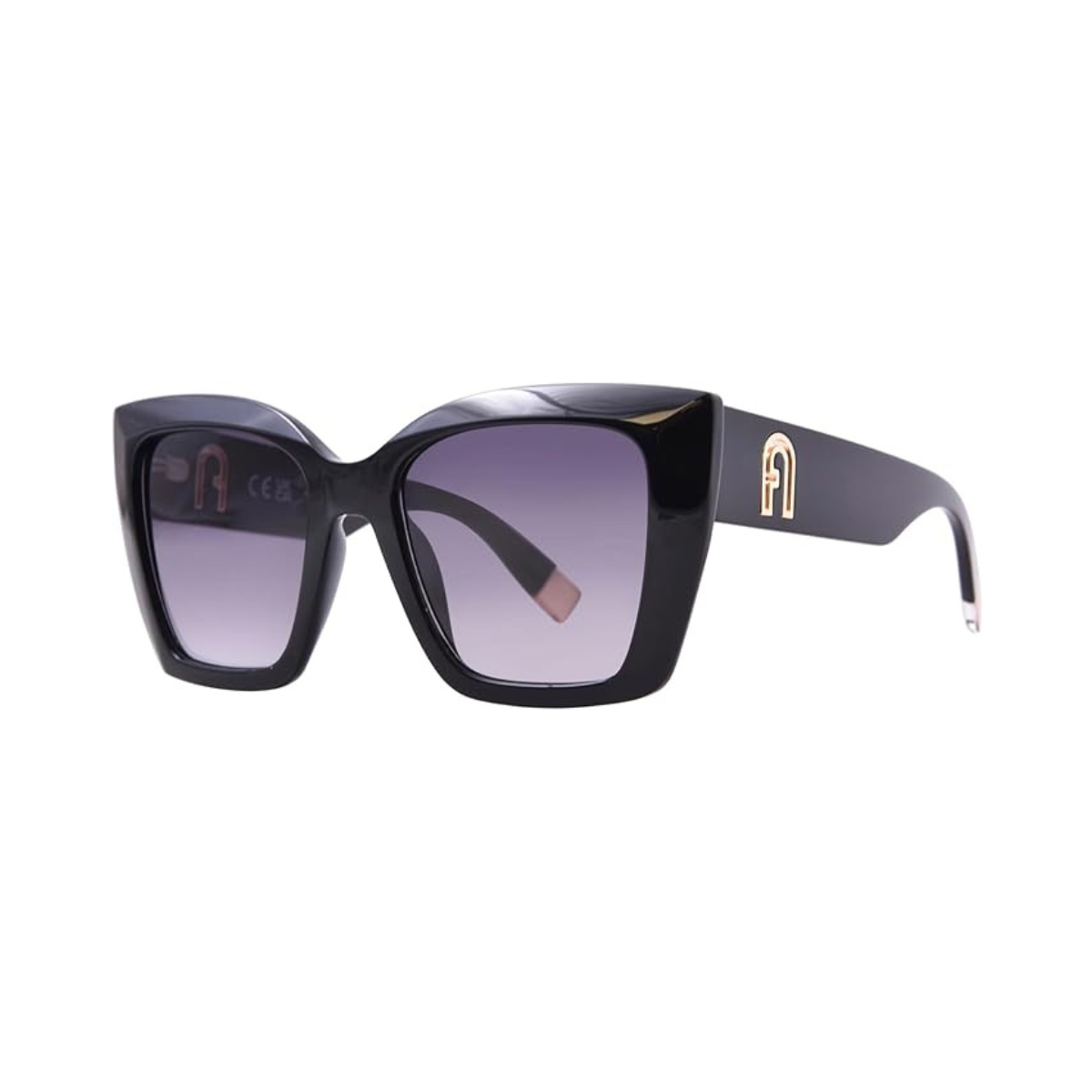 Kính mát FURLA SFU710