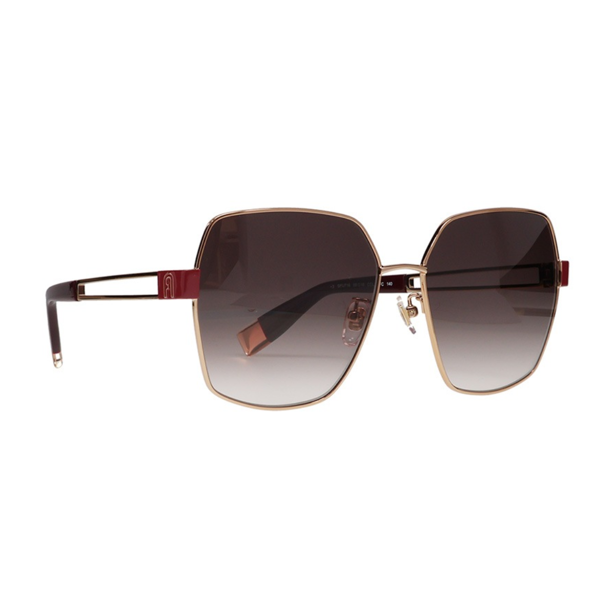 Kính mát FURLA SFU716