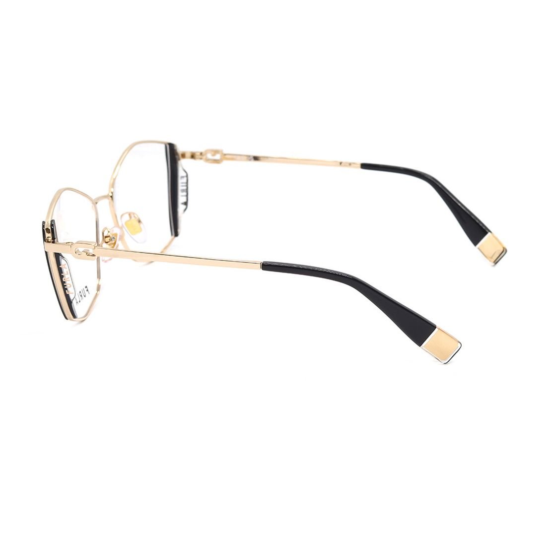 Gọng kính FURLA VFU770V