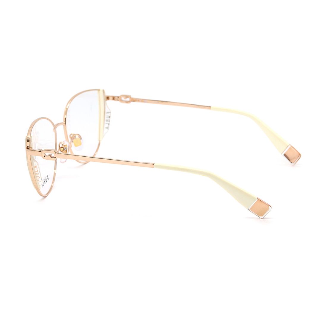 Gọng kính FURLA VFU771V