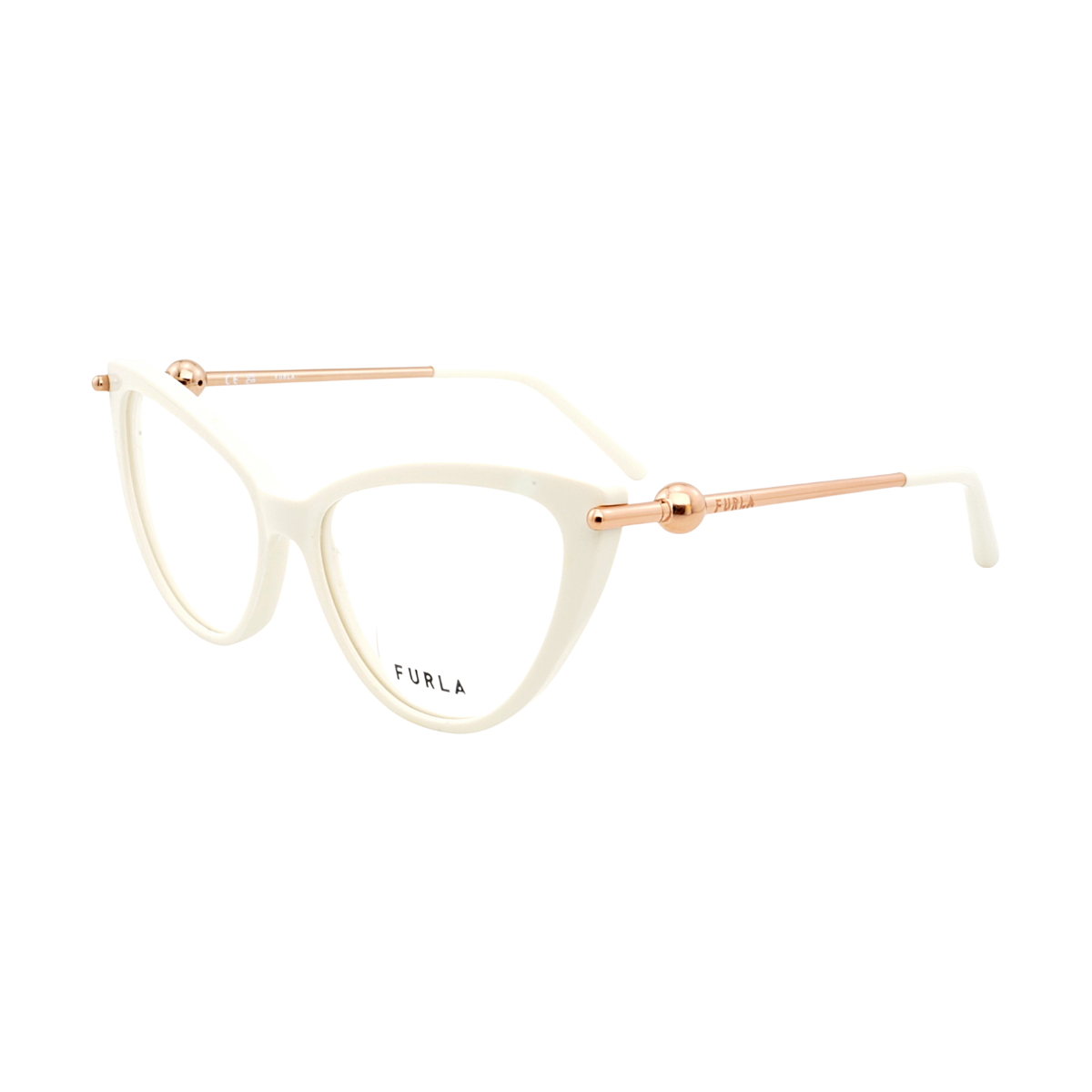Gọng kính FURLA VFU946