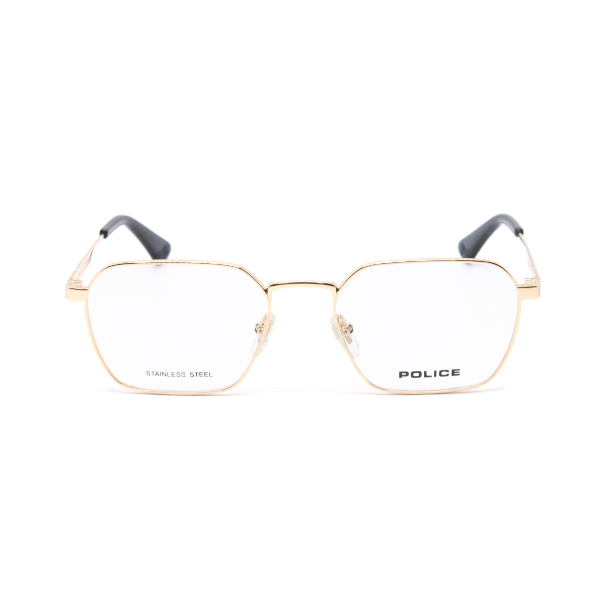 GỌNG KÍNH POLICE VPLP10 - Ảnh 1