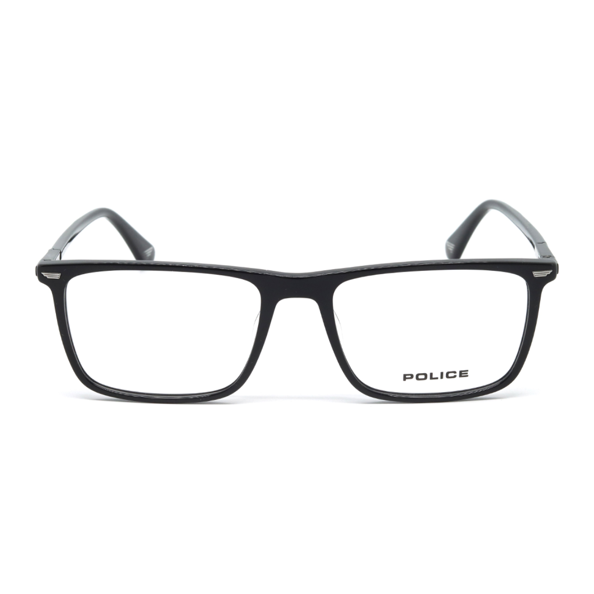 GỌNG KÍNH POLICE VPLQ68 - Ảnh 1