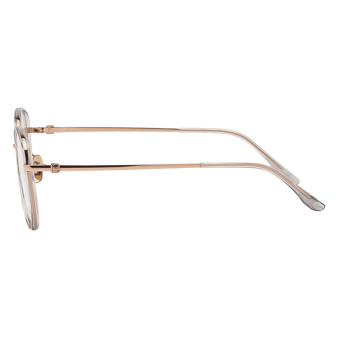 Gọng kính Bolon BA6027 - Ảnh 9