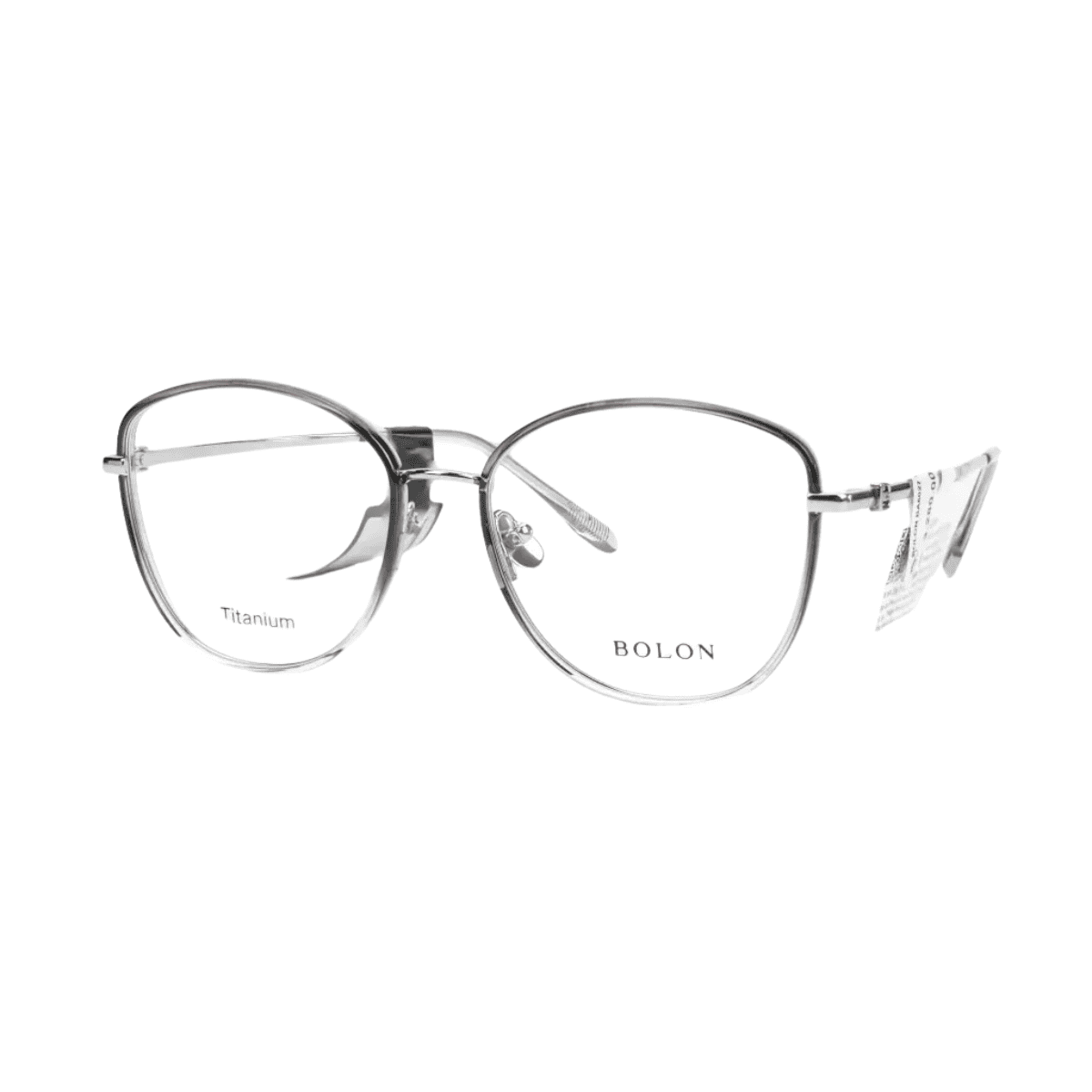 Gọng kính Bolon BA6027 - Ảnh 5