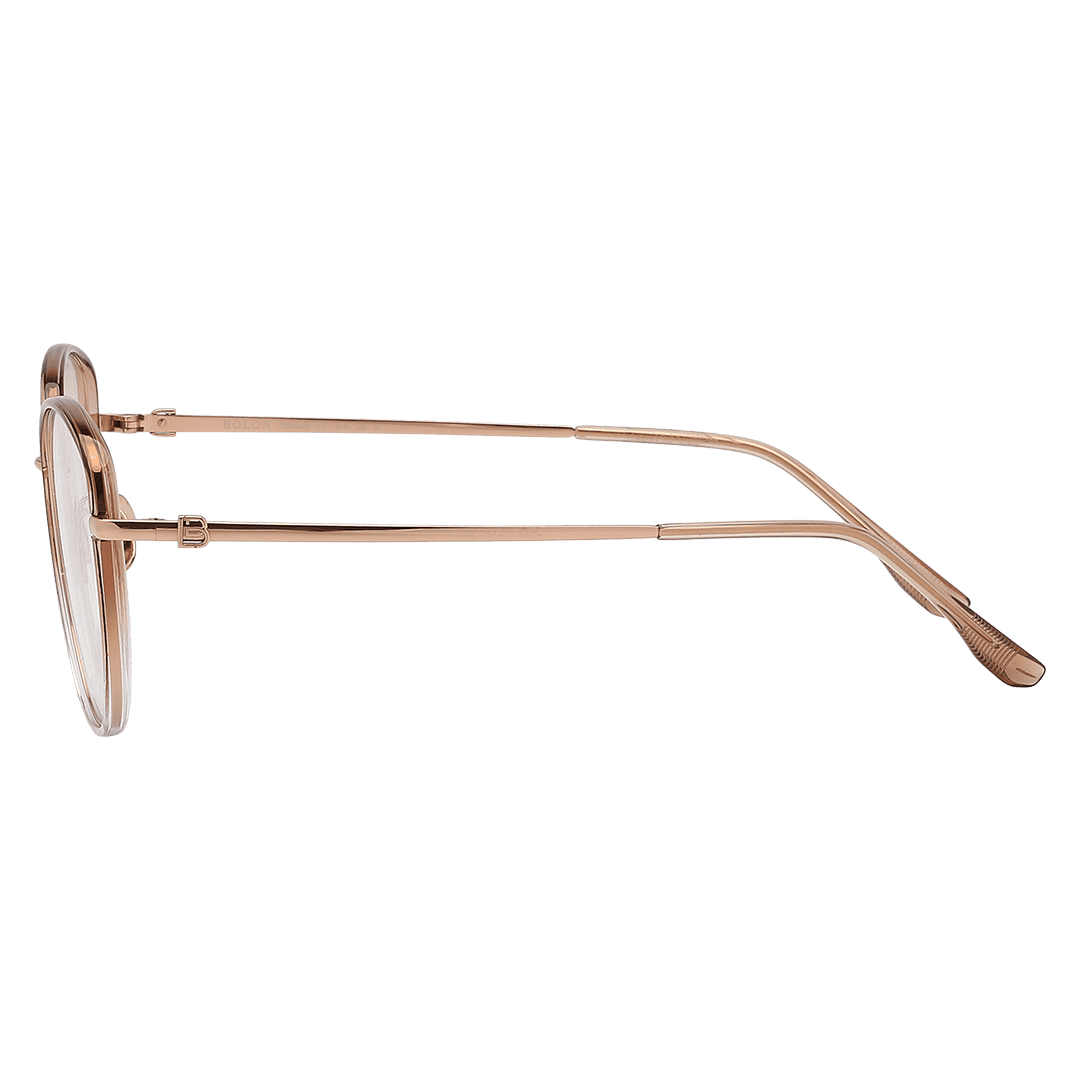 Gọng kính Bolon BA6027 - Ảnh 10