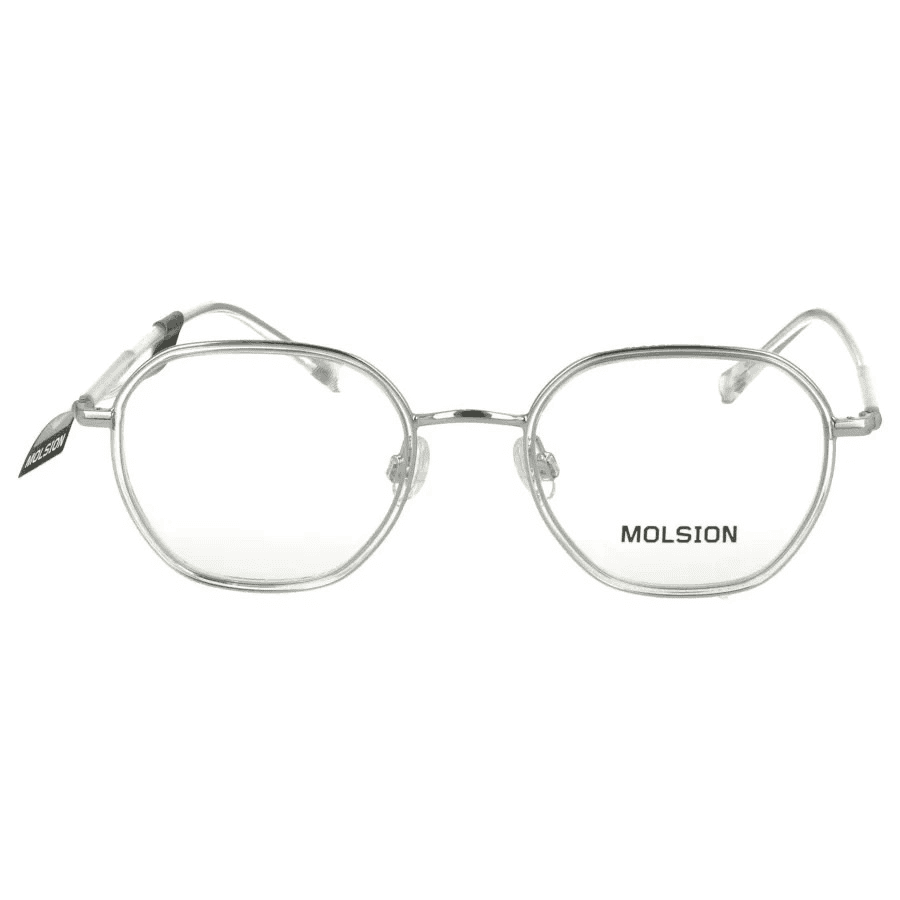 Gọng kính Molsion MJ6205 - Ảnh 2