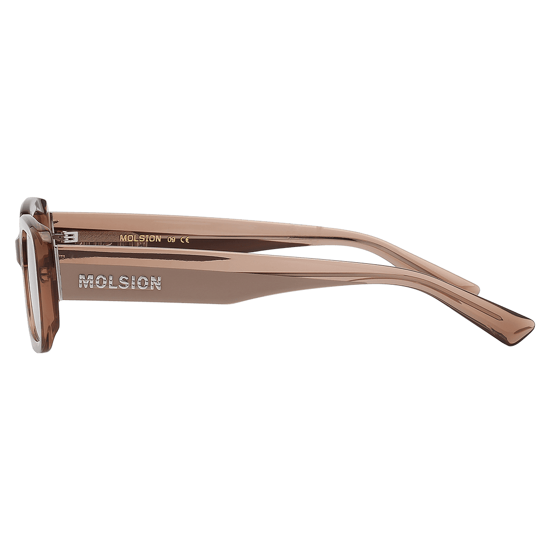 Kính mát Molsion MS3091 - Ảnh 5