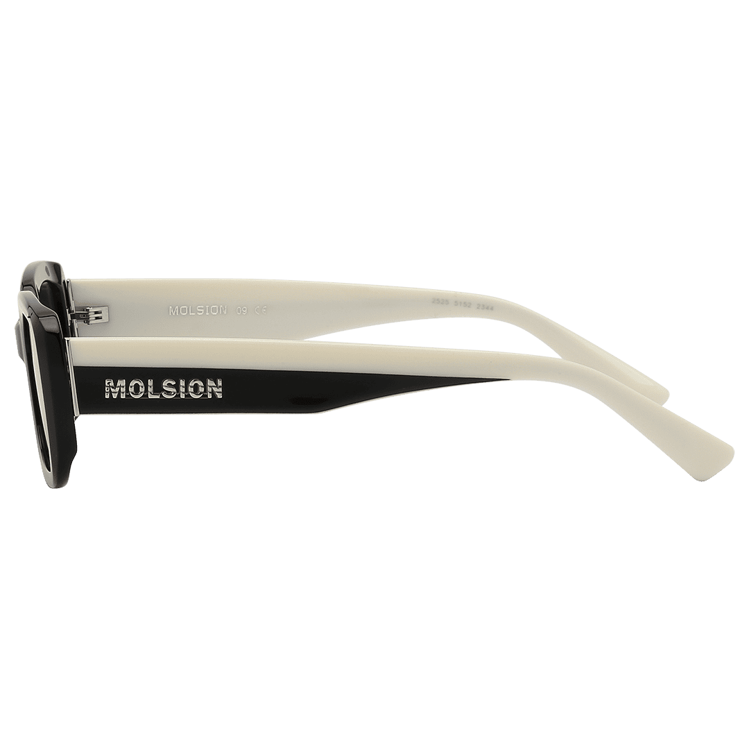 Kính mát Molsion MS3091 - Ảnh 6