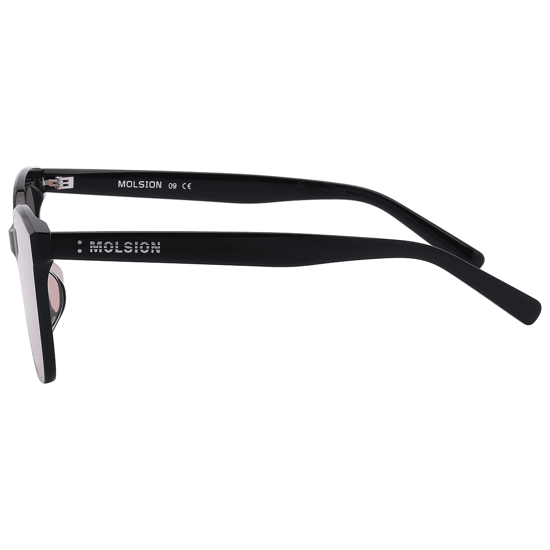 Kính mát Molsion MS3097 - Ảnh 5