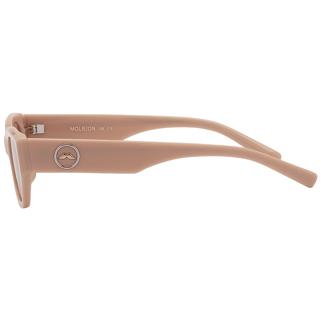 Kính mát Molsion MS3100 - Ảnh 7