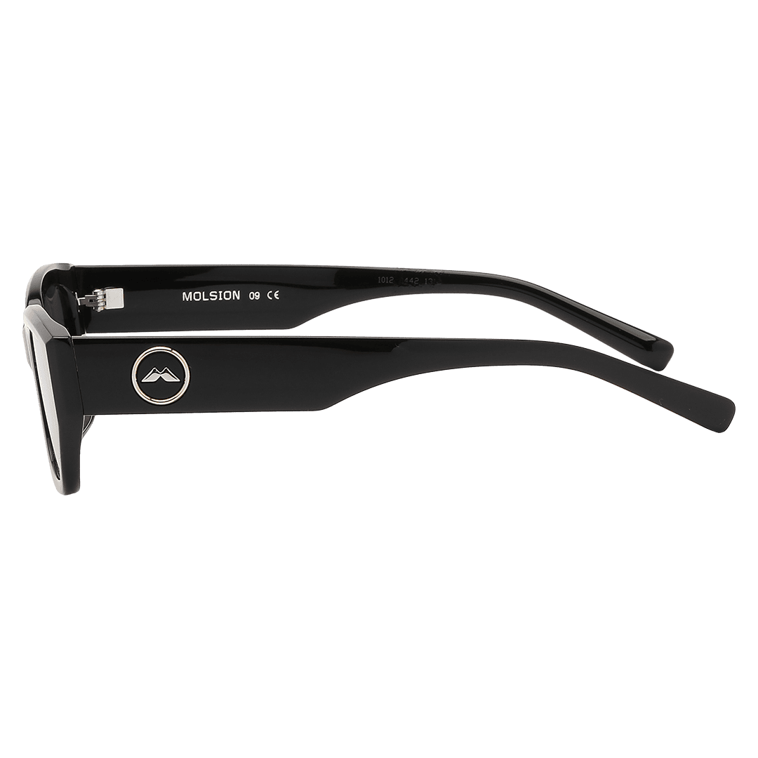 Kính mát Molsion MS3100 - Ảnh 9