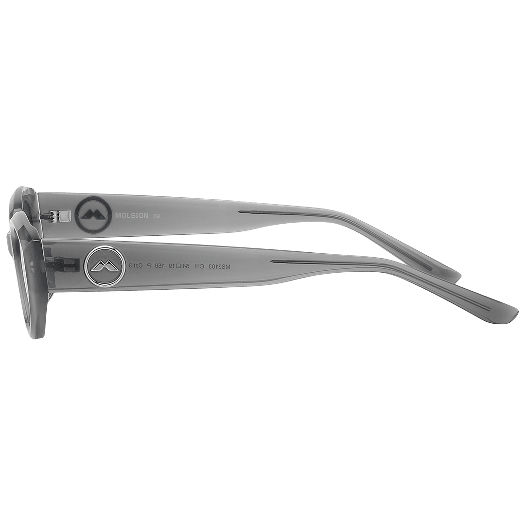 Kính mát Molsion MS3103 - Ảnh 8