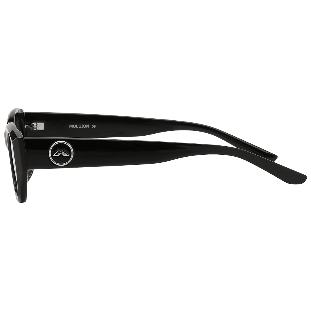 Kính mát Molsion MS3105 - Ảnh 7