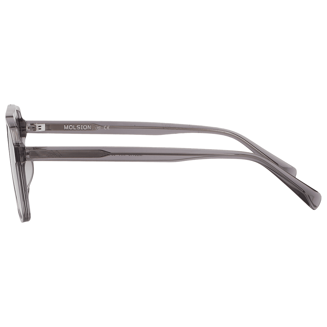 Kính mát Molsion MS3116 - Ảnh 7