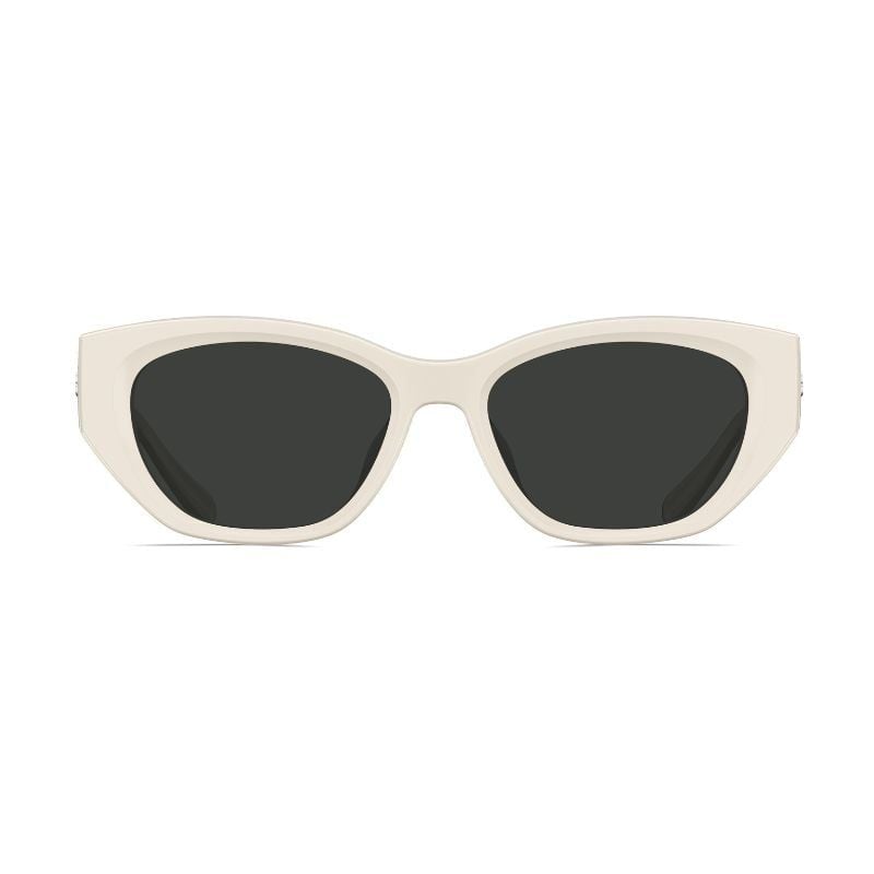 Kính mát Molsion MS3126 - Ảnh 1