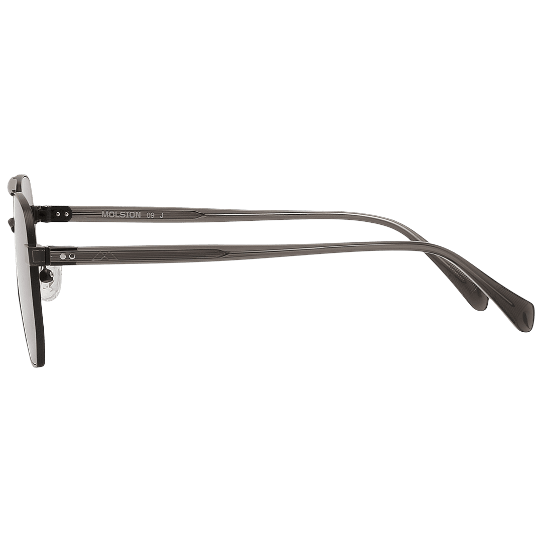 Kính mát Molsion MS7170 - Ảnh 7