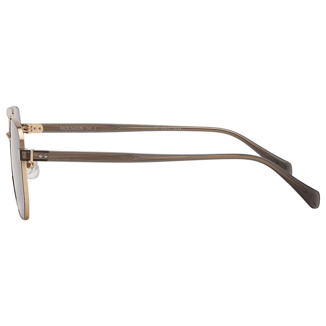 Kính mát Molsion MS7170 - Ảnh 8