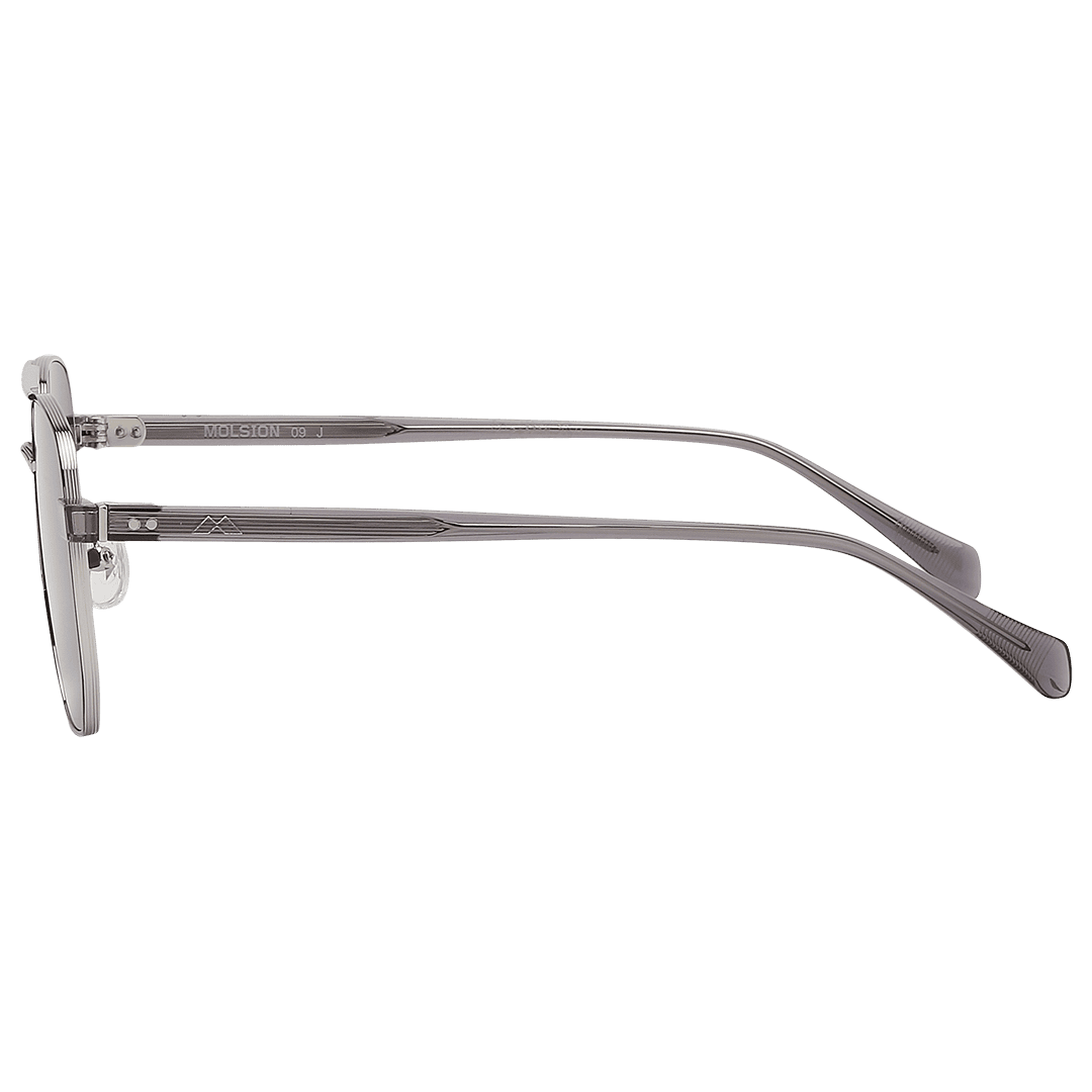 Kính mát Molsion MS7170 - Ảnh 9