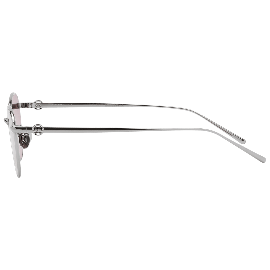 Kính mát Molsion MS7171 - Ảnh 5