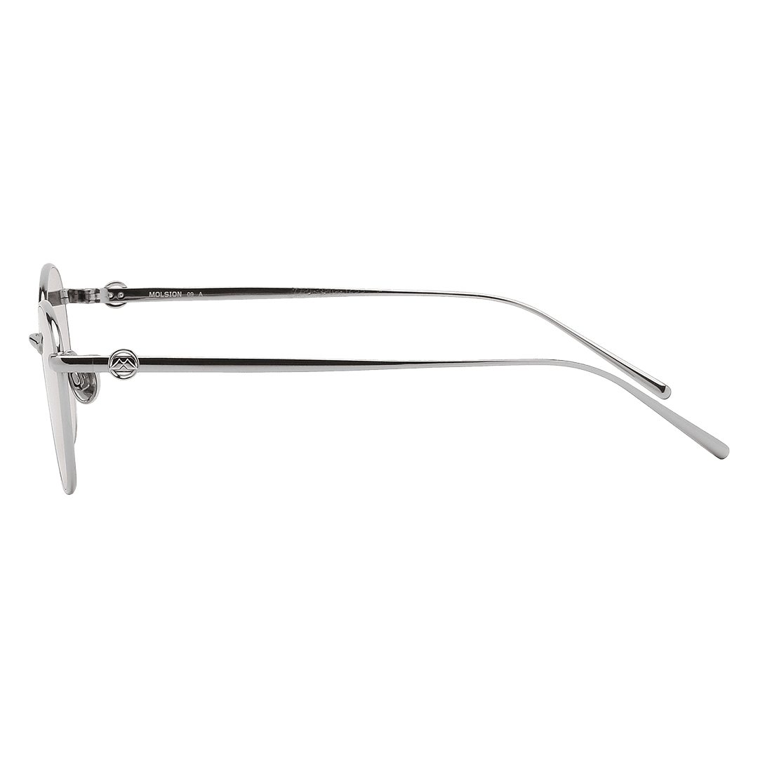 Kính mát Molsion MS7171 - Ảnh 6