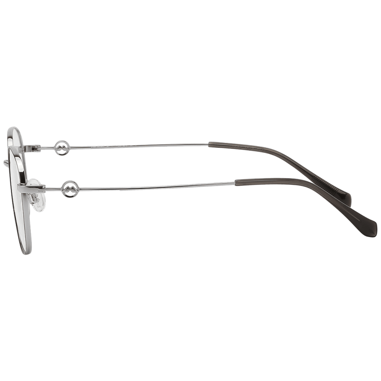 Gọng kính Molsion MA7289 - Ảnh 10