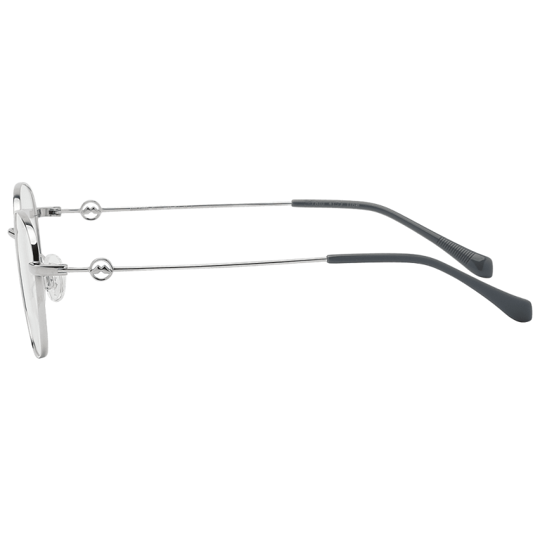 Gọng kính Molsion MA7289 - Ảnh 12