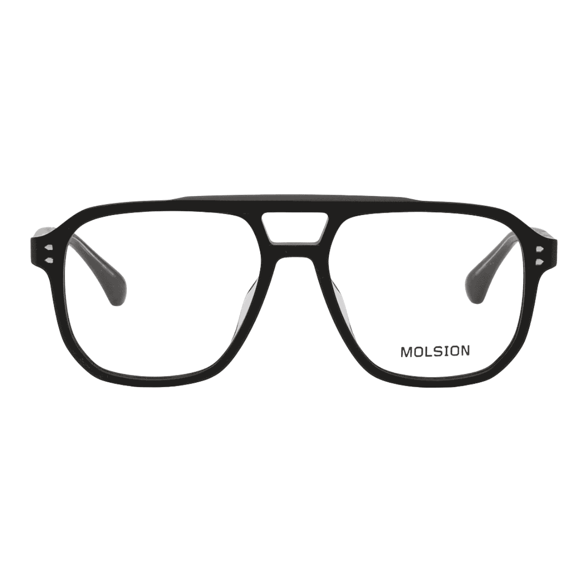 Gọng kính Molsion MJ3055 - Ảnh 2