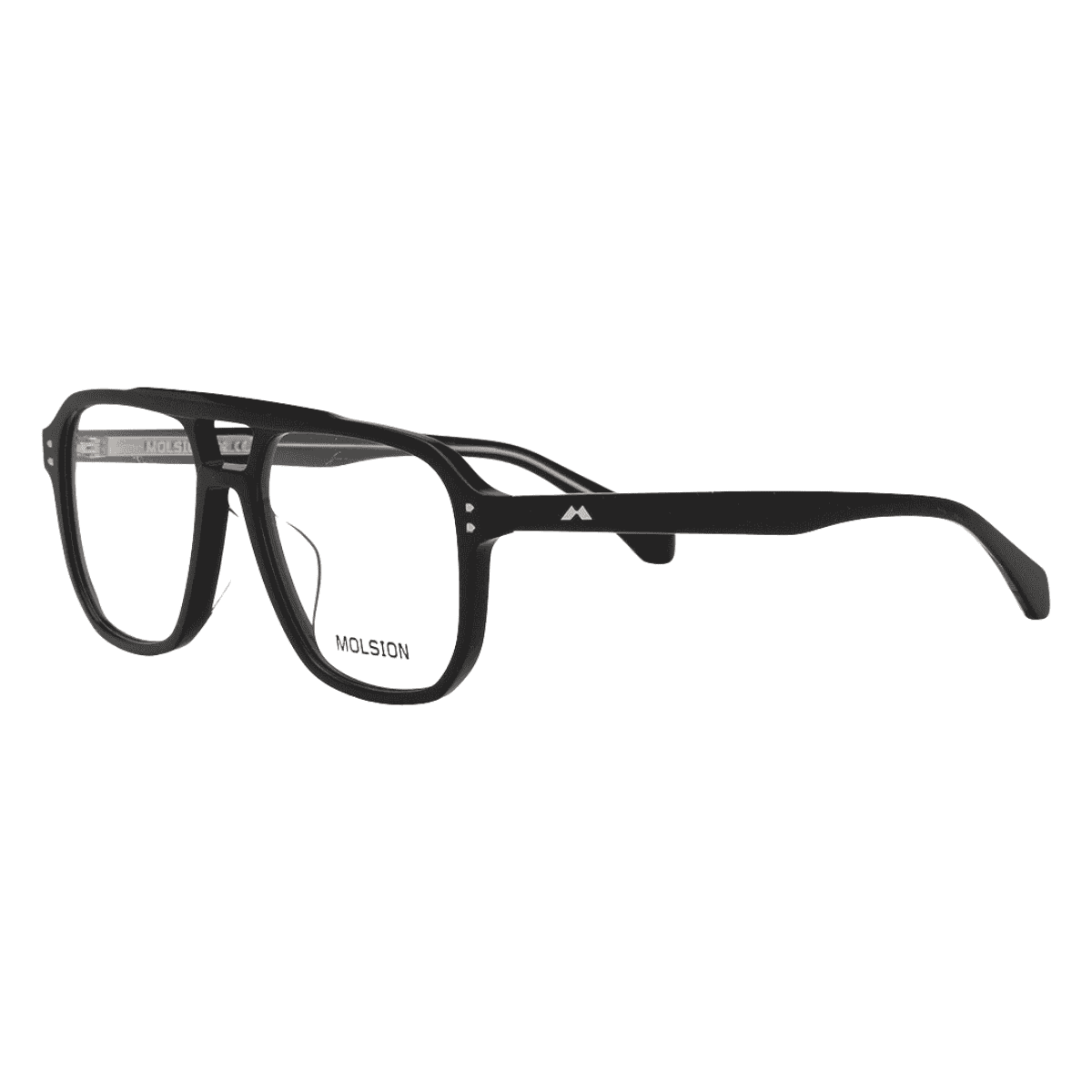 Gọng kính Molsion MJ3055 - Ảnh 5