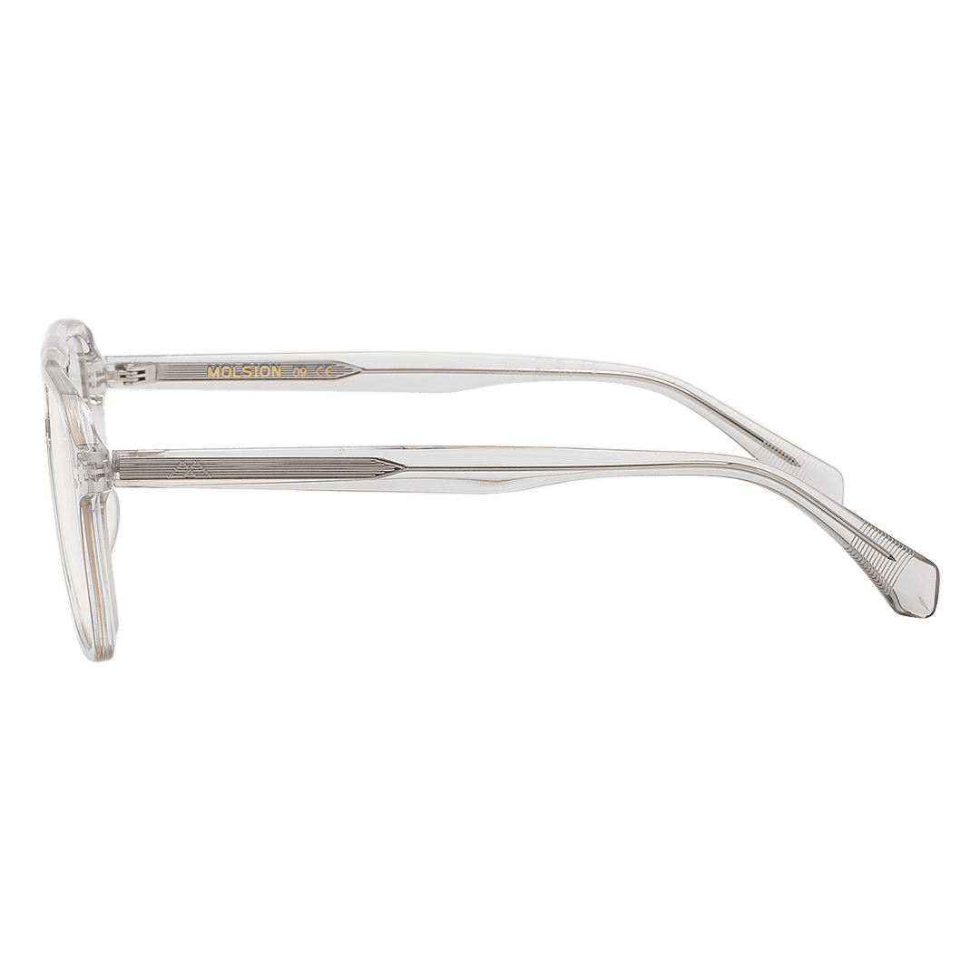 Gọng kính Molsion MJ3055 - Ảnh 10
