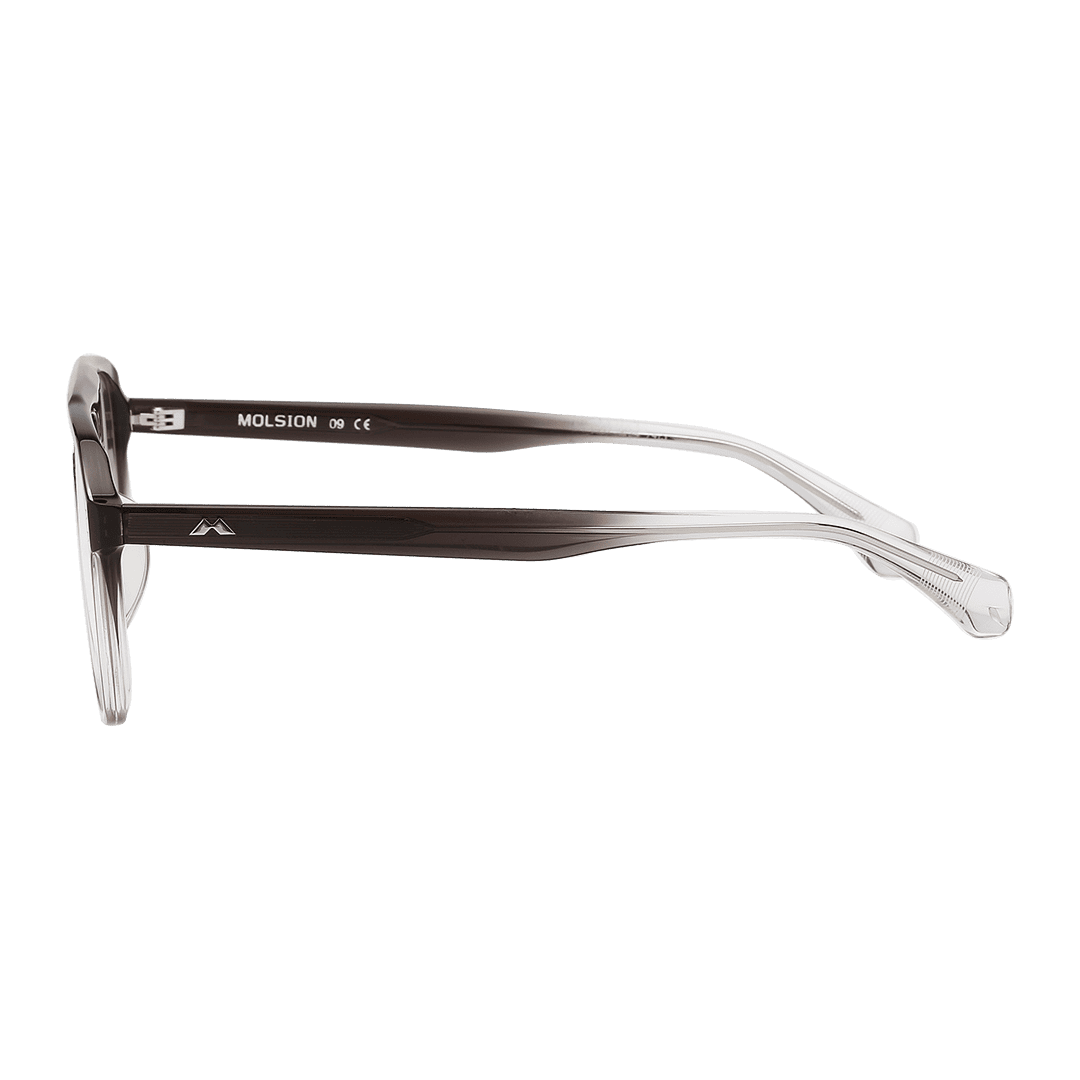Gọng kính Molsion MJ3055 - Ảnh 11