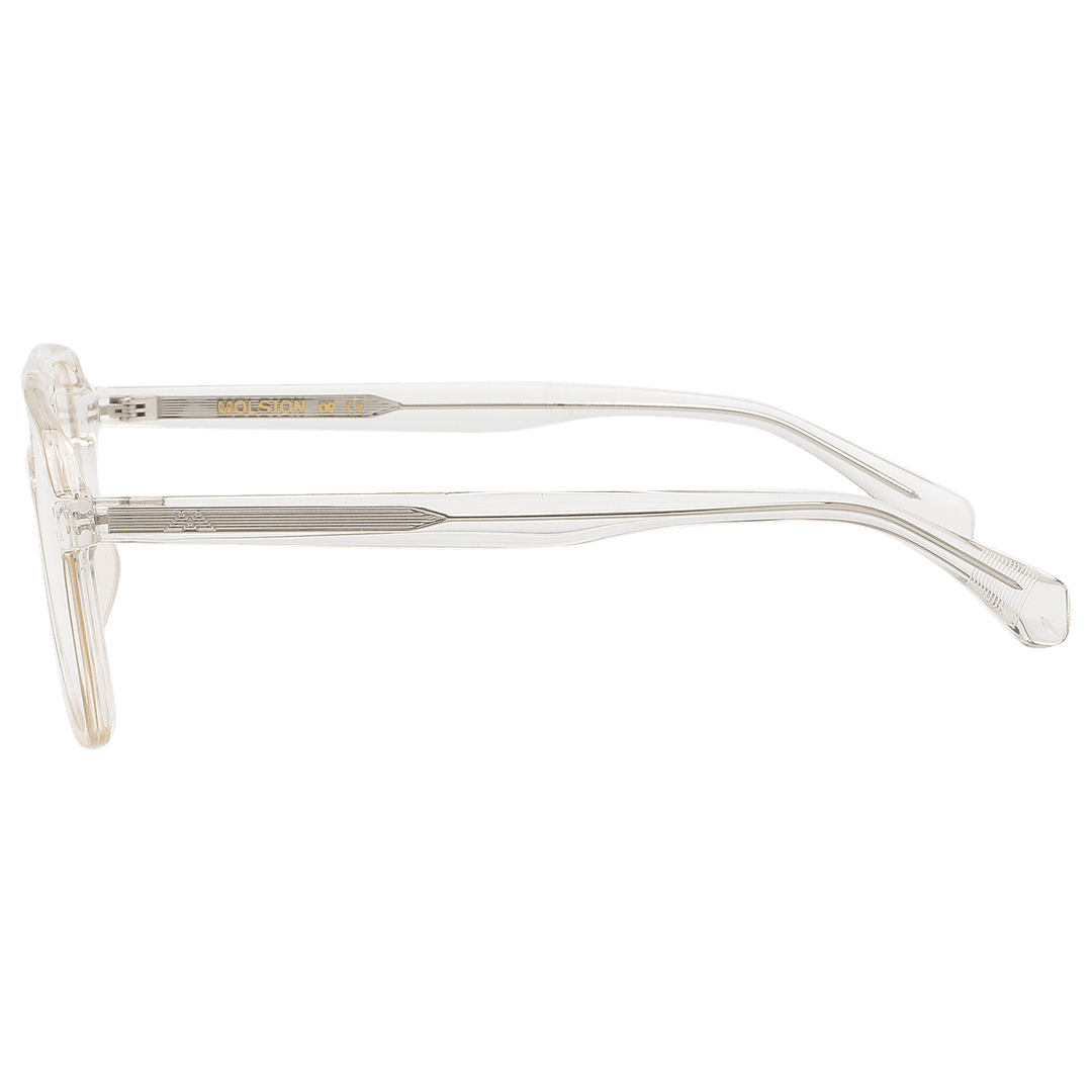 Gọng kính Molsion MJ3055 - Ảnh 12