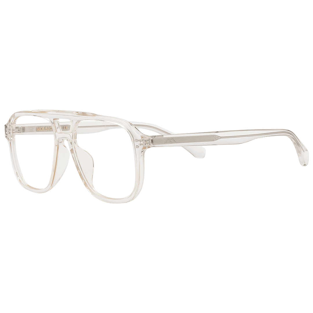 Gọng kính Molsion MJ3055 - Ảnh 8